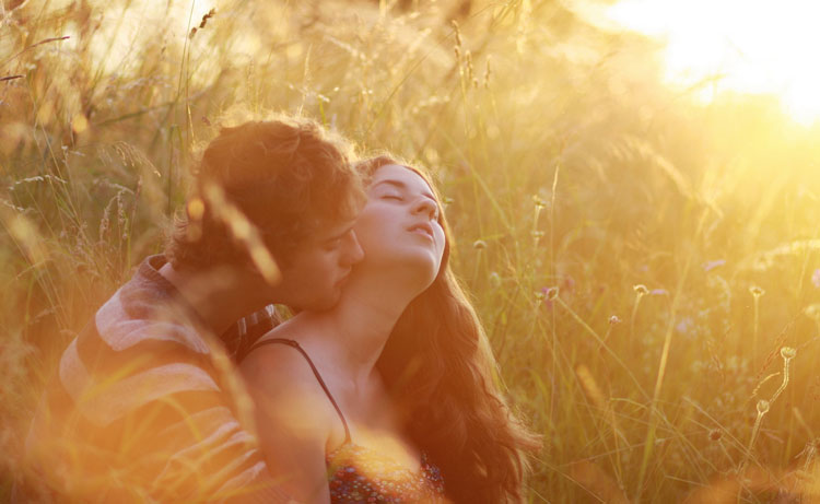 5 советов как стать любимой и желанной