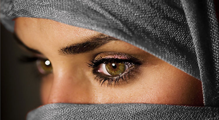 Болят глаза: что предпринять