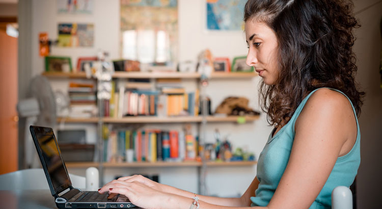 Компьютер: друг или враг