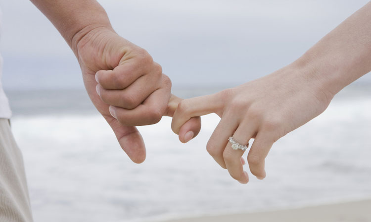 Кризис брака и его главные этапы