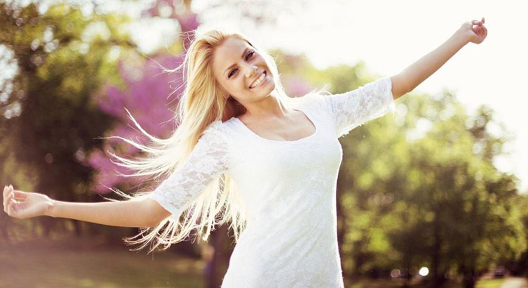 Обретаем гармонию при помощи простых правил