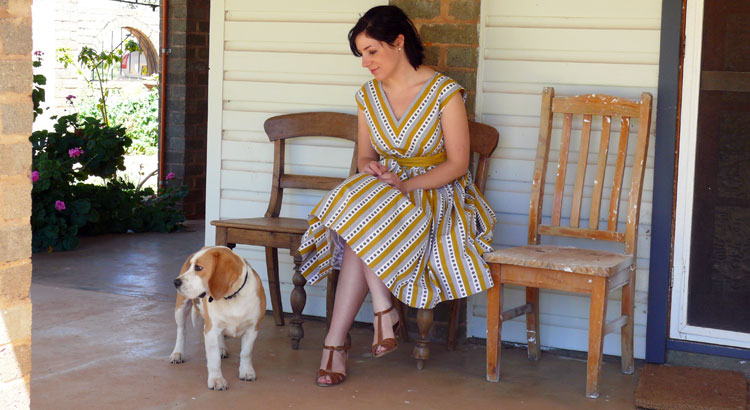 Полезные советы для ведения домашнего хозяйства