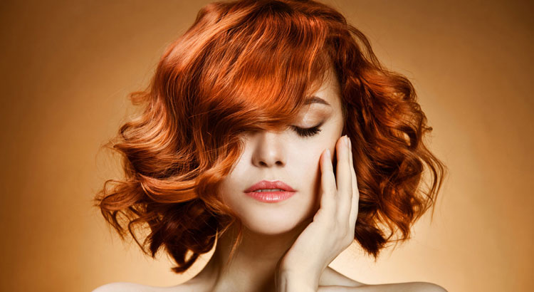 5 советов как сохранить насыщенный цвет волос после окрашивания