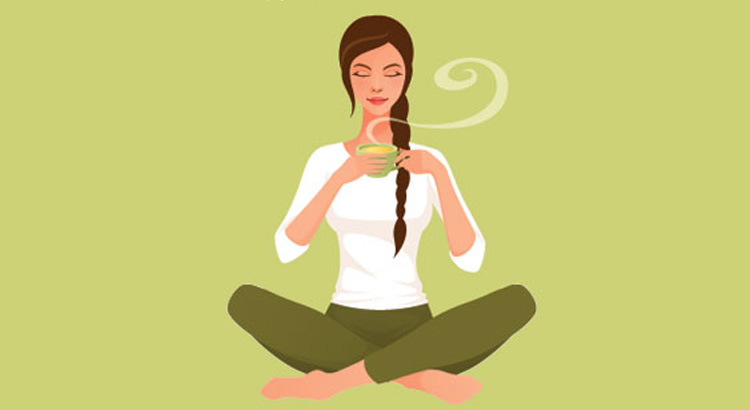 25 правил, как за меньшее время сделать больше