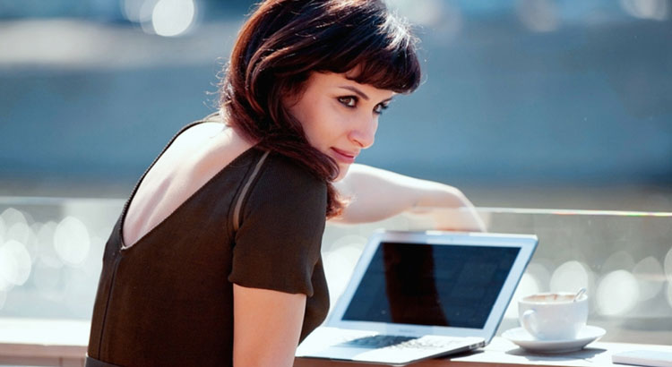 7 привычек супер эффективных людей