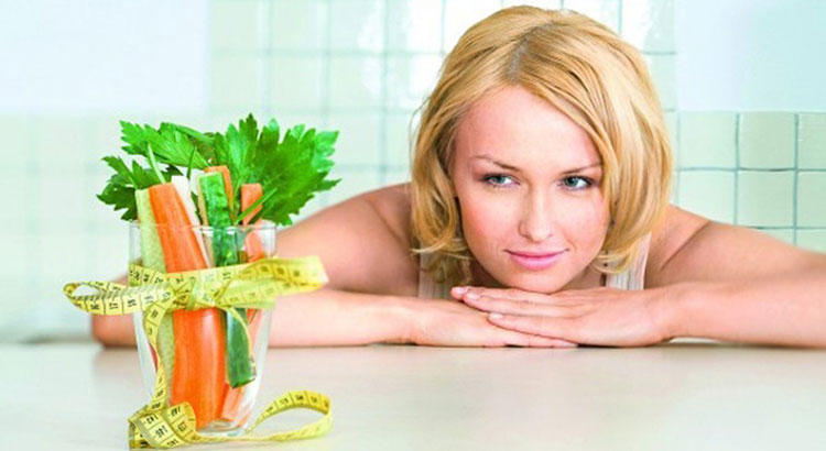 Диета на 7 дней: варианты, рекомендации и советы