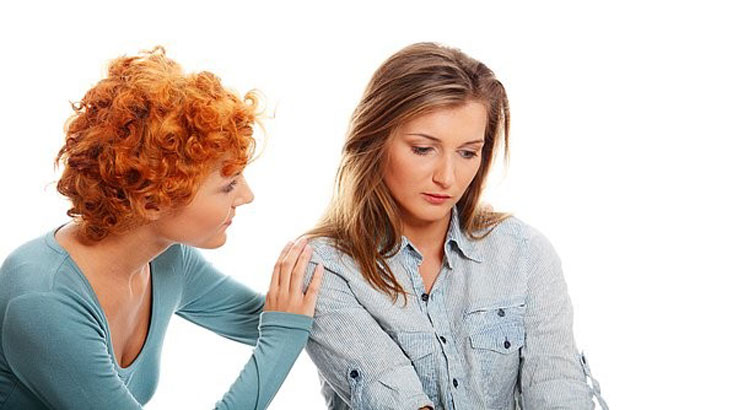 Осторожно советы!