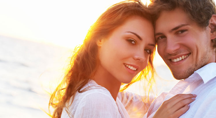 Привлекательный мужчина – подарок судьбы или тяжкое бремя?