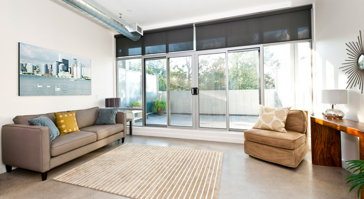 Атмосфера в доме. Полезные и опасные безделушки