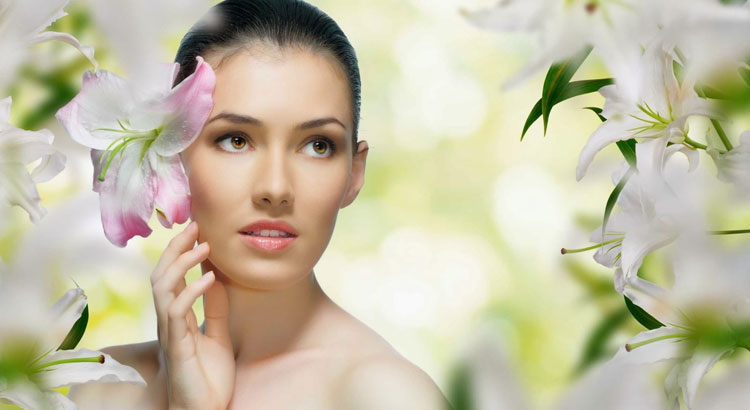Важные советы для домашнего ухода за кожей лица
