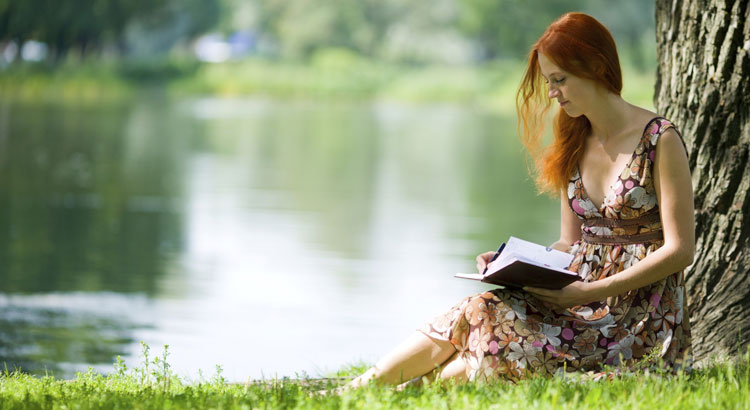 Житейская мудрость – секреты счастливых отношений