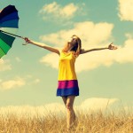 7 рецептов счастья