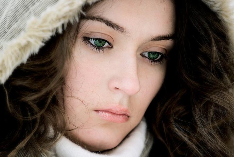 8 способов справиться с апатией