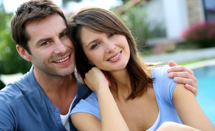 Как стать мудрой женой?