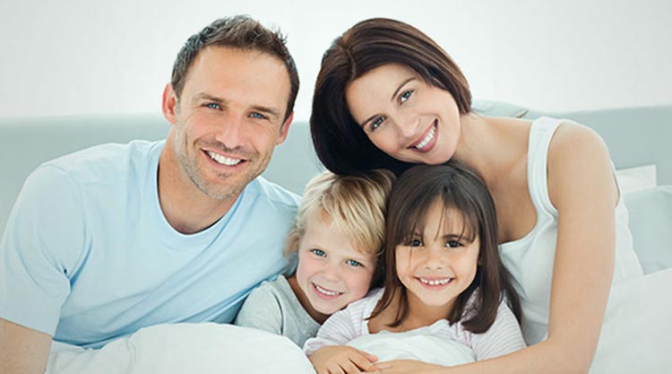 Руководство к счастливой семейной жизни для женщин