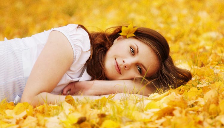 Кто такой Симорон или Счастье есть!