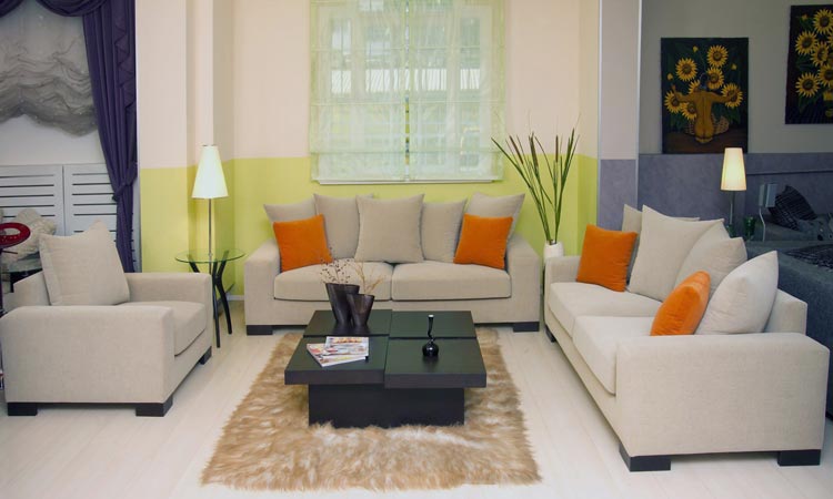 Фэн-шуй для счастья и благополучия в доме