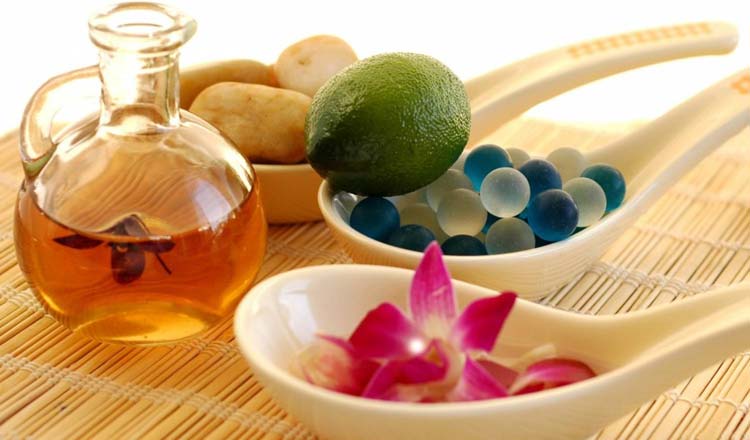 10 отличных сайтов народной и нетрадиционной медицины