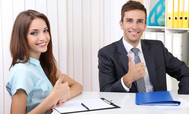 Что нужно знать для успешного прохождения собеседования?