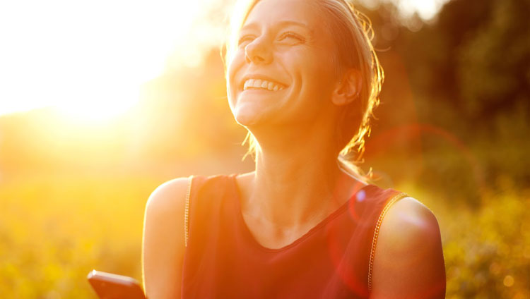 10 правил счастья