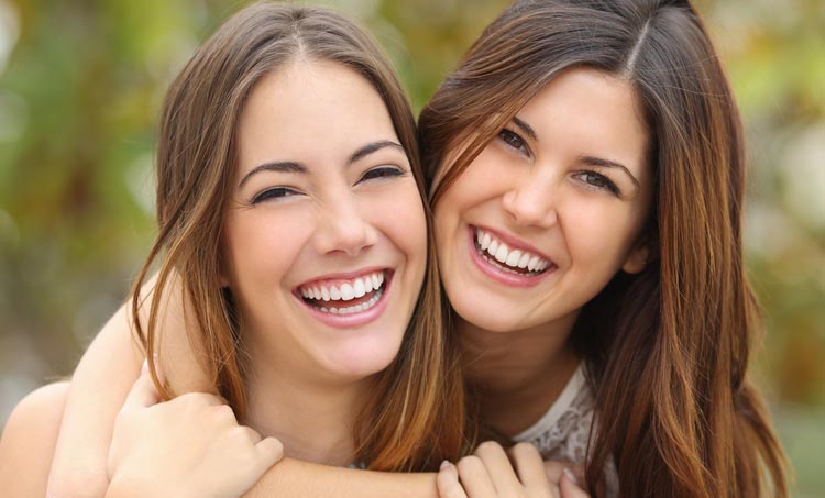 7 привычек счастливых людей