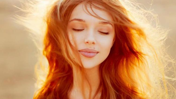 Лайфхак по красоте