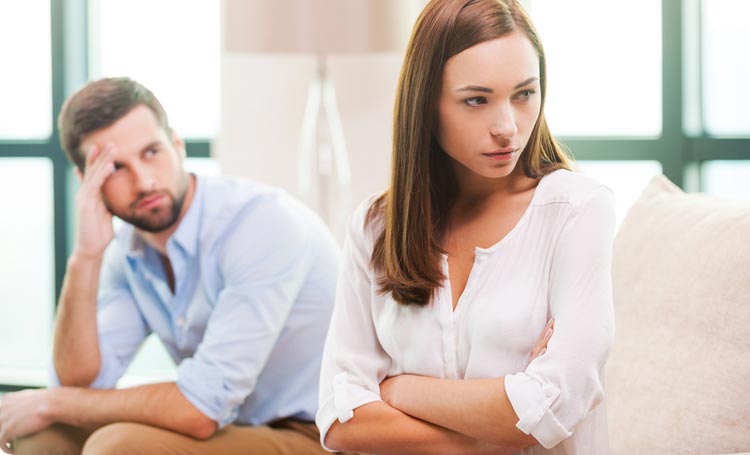 Какие иллюзии мешают быть счастливой?