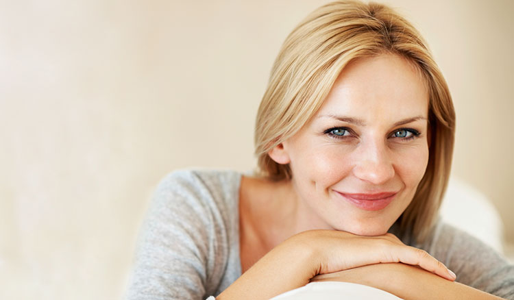 О женском здоровье: как всегда чувствовать себя хорошо