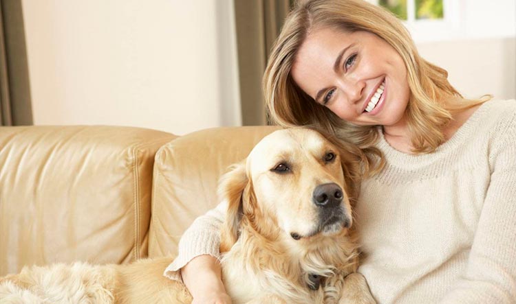 Как научиться жить проще?