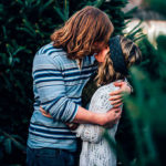 4 причины, почему нужно следовать нашей интуиции в любви