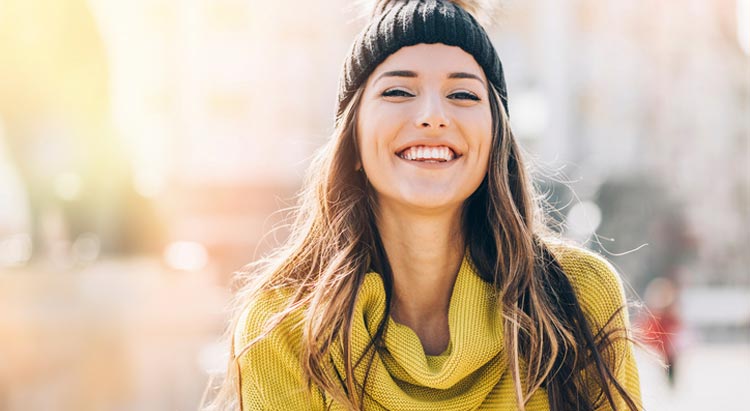 Психологические аспекты в поисках счастья