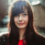 7 чудесных секретов женского счастья