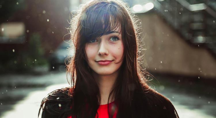 7-sekretov-zhenskogo-schastya