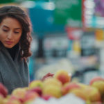 8 продуктов для привлекательности