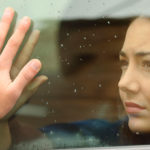 6 шагов, как отпустить мужчину