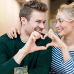 8 отличий зрелых и незрелых отношений