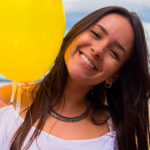 10 советов, как стать счастливее?