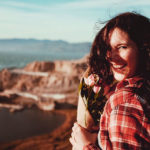 9 способов стать счастливее
