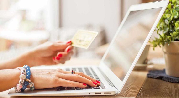 Что делать, когда срочно нужны деньги?