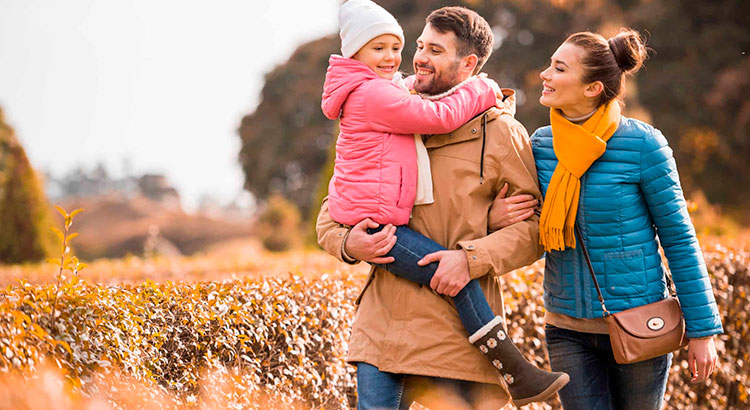 Что мешает счастью в браке