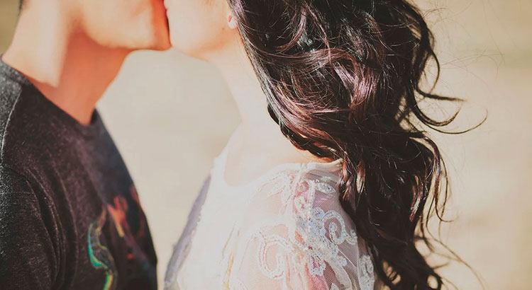 Что делает долгосрочные отношения счастливыми