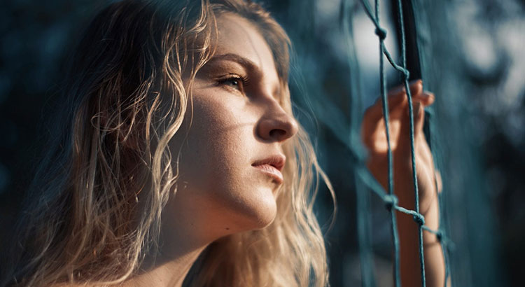 6 мужских намеков, что ваши отношения подходят к концу