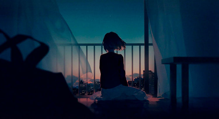 7 советов при борьбе с бессонницей