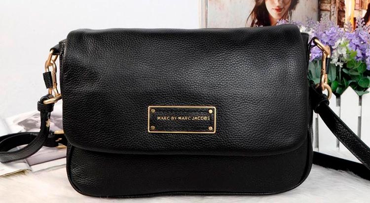 sumka-nezamenimyj-aksessuar