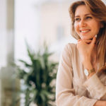 Как научиться быть счастливой и жить одним днем