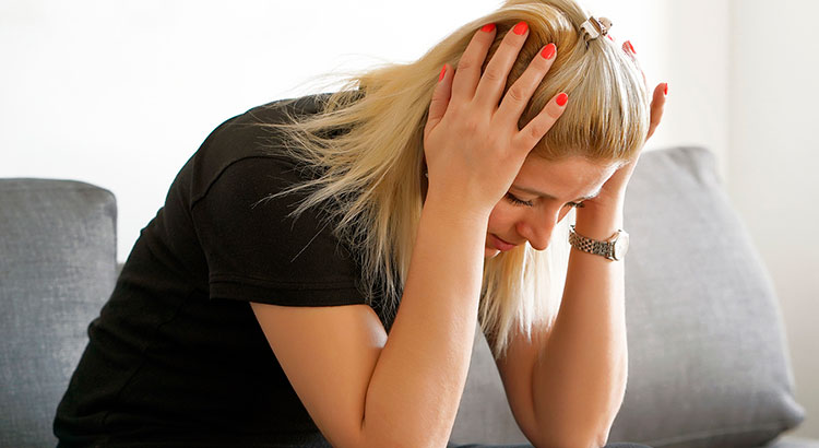 Как начать новую жизнь