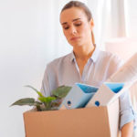 5 способов не нервничать, когда вы остались без работы