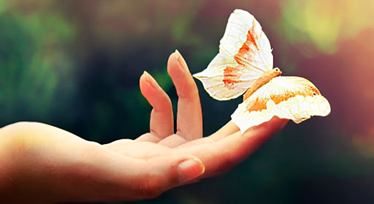 Что такое счастье