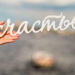 Где находится счастье и как его найти?