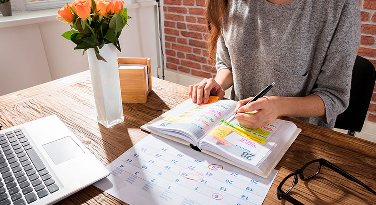 7 привычек, меняющих жизнь человека к лучшему